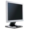 17"    MONITOR SAMSUNG 172B (LCD, 1280X1024)
