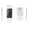 MOBILE PHONE A706 DUAL SIM 3G White P0A50032RU Lenovo
