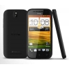 MOBILE PHONE dual sim ,DESIRE SV BLACK HTC (DESIRESVBLACK)