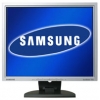 17"    MONITOR SAMSUNG 172N SHS с поворотом экрана (LCD, 1280X1024)
