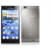 MOBILE PHONE K900 32GB 3G/STEEL GREY P0A6004XRU Lenovo