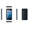 MOBILE PHONE P770 DUAL SIM/BLUE P0KK0036RU LENOVO
