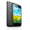 MOBILE PHONE S820 DUAL SIM 3G/8GB GREY P0A8003ZRU Lenovo