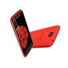 MOBILE PHONE S820 DUAL SIM 3G/8GB RED P0A8004ERU Lenovo
