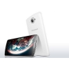 MOBILE PHONE S920 DUAL SIM WHITE P0A70032RU Lenovo