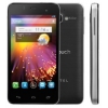 MOBILE PHONE STAR 6010D GUN/GREY 3G ALCATEL (STAR6010DGUNGREY)