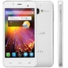 MOBILE PHONE STAR 6010D WHITE/3G ALCATEL (STAR6010DWHITE)