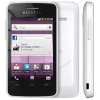 MOBILE PHONE T-POP 4010D/PURE WHITE 3G ALCATEL (T-POP4010DPUREWHITE)