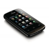 MOBILE PHONE W336 BLACK 3G/PHILIPS (W336BLACK)