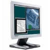 17"    MONITOR SAMSUNG 172S  (LCD, 1280X1024)