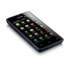 MOBILE PHONE W737 NAVY BLUE 3G/PHILIPS (W737NAVYBLUE)