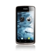 MOBILE PHONE W832 GREY 3G/PHILIPS (W832GREY)