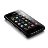 MOBILE PHONE XENIUM W3568/BLACK 3G PHILIPS (W3568BLACK)