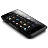 MOBILE PHONE XENIUM W6500 GREY/3G PHILIPS (XENIUMW6500GREY)