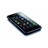 MOBILE PHONE XENIUM W8510 NAVY/3G PHILIPS (XENIUMW8510NAVY)