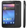 MOBILE PHONE X-POP 5035D BLACK/ALCATEL (X-POP5035DBLACK)