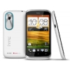 MOBILE PHONE DESIRE X WHITE HTC (DESIREXWHITE)