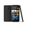 MOBILE PHONE ONE BLACK HTC (ONEBLACK)