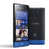 MOBILE PHONE WINDOWS PHONE 8S BLUE HTC (WINDOWSPHONE8SBLUE)