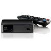 MULTIMEDIA PLAYER LIVE USB2 TV/HD WDBGXT0000NBK-EESN WD