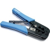 NET ACC CRIMP/CUT/STRIP TOOL TC-CT68 TRENDnet