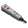 NET ACC PUNCH DOWN TOOL TC-PDT TRENDnet