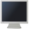 17"    MONITOR SAMSUNG 72V SAMTRON  (LCD,  1280X1024)