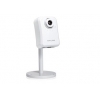 NET CAMERA IP H.264 1.3MP TL-SC3230 TP-Link