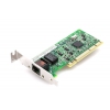 Intel Сетевой адаптер PCI 1GB BLK20 LP PWLA8391GTLBLK 865088 (PWLA8391GTLBLK865088)