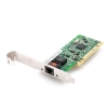 Intel Сетевой адаптер PCI 1GB BLK20 PWLA8391GTBLK 865080 (PWLA8391GTBLK<865080)