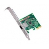 Intel Сетевой адаптер PCIE 1GB I210T1BLK 921434 (I210T1BLK921434)
