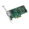 Intel NET CARD PCIE 1GB I350T2BLK 914222 (I350T2BLK914222)