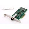 Intel NET CARD PCIE4 1GB BLK5 EXPI9400PFBLK 868978 (EXPI9400PFBLK<868978)