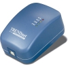 NET POWERLINE ADAPTER 14MBPS TPL-101U TRENDnet