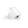 NET POWERLINE ADAPTER 200MBPS TL-PA2010 TP-Link