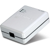 NET POWERLINE ADAPTER 200MBPS TPL-302E TRENDnet