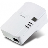 NET POWERLINE ADAPTER 200MBPS TPL-303E TRENDnet