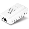 NET POWERLINE ADAPTER 200MBPS TPL-306E TRENDnet