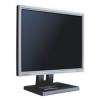 17"    MONITOR SAMSUNG 171N SPS  с поворотом экрана+M M/MEDIA (LCD, 1280X1024)