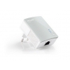 NET POWERLINE ADAPTER 500MBPS TL-PA4010 TP-Link