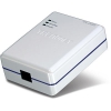 NET POWERLINE ADAPTER 85MBPS TPL-202E TRENDnet
