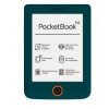 Электронная книжка INK 5" 4Гб WI-FI PB 515 темно-зеленый POCKETBOOK (PB515-N-RU)