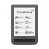 Электронная книжка INK 6" 4Гб WI-FI PB 624 серый POCKETBOOK (PB624-Y-RU)