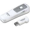 PRESENTER COMPACT WRL TU2-P2W TRENDnet
