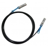 Intel Кабель SFP+ 5M XDACBL5M 918502 (XDACBL5M918502)