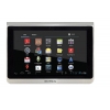 Supra M127G 3G 16GB 10.1" TFT IPS(1280X800)/RK3066 Dual-core 1.5GHz/Mali-400 MP GPU/1GB/WiFi/BT2.1/Cam 2MP/5.0MP/6800mAh/USB-OTG/Android 4.1/0.749kg