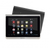Планшет M147G 10" 16Гб WI-FI +3G Supra