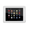Supra M843 8GB 8" TFT (1024X768)/Action quad-core 1.2Ghz/1GB/WiFi/Cam 0.3MP/2.0MP/miniHDMI/3800mAh/USB-OTG/Android 4.1/0.42kg