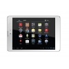 Планшет M845G 7.85" 16Гб WI-FI +3G Supra