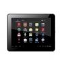 Supra M921 8GB 9.7" TFT (1024X768)/RK3066 dual-core 1.5Ghz/Mali-400 MP GPU/1GB/WiFi/BT3.0/Cam 0.3MP/2.0MP/miniHDMI/7000mAh/USB-OTG/Android 4.1/0.63kg
